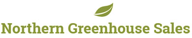 Northern Greenhouse Sales